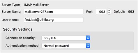fiumail|webmail numail.